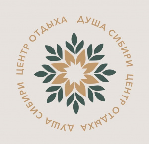 Душа Сибири 