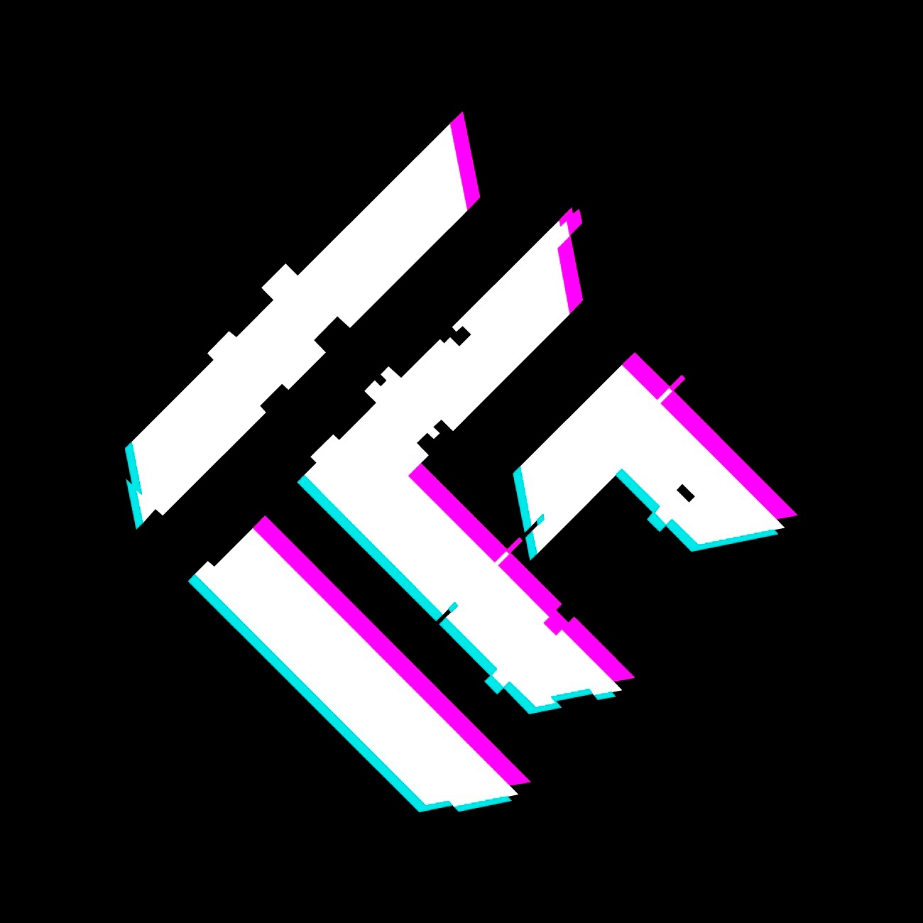 INGAME INGAME