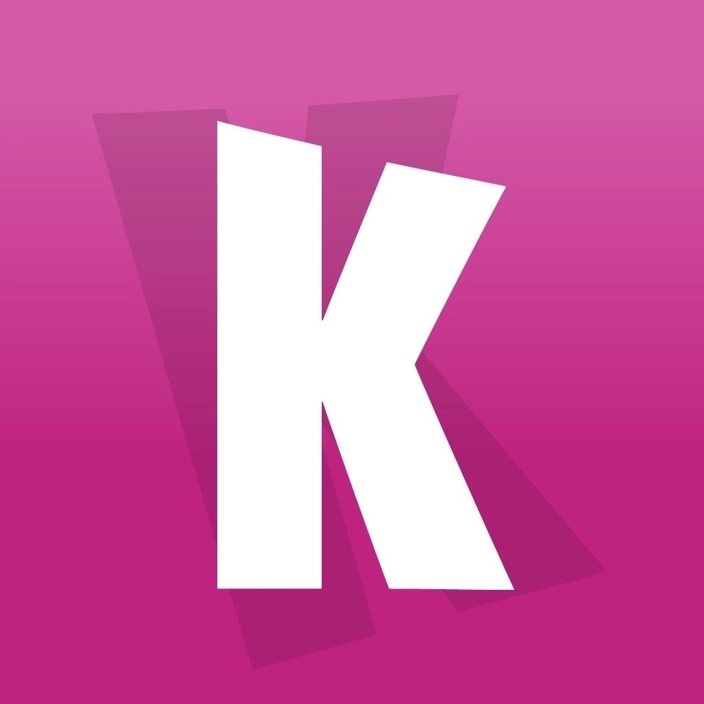Киномакс 3D Мегаполис Киномакс 3D Мегаполис