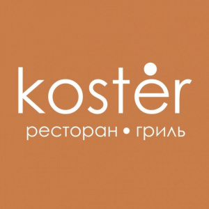 Koster