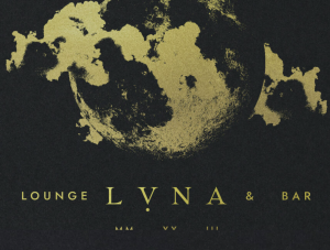 Luna lounge&bar 