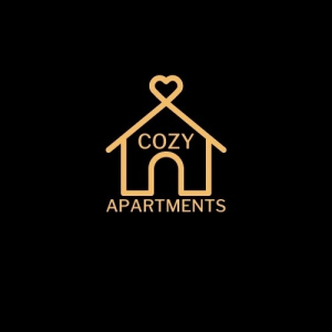 Cozy Apartments 