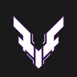 eSports Central Arena в ЦУМе
