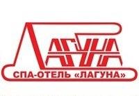 Лагуна