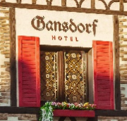 Gansdorf Hotel 