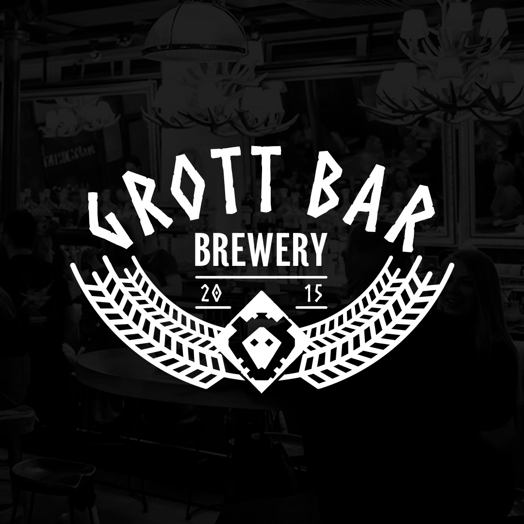 Grott Bar Grott Bar