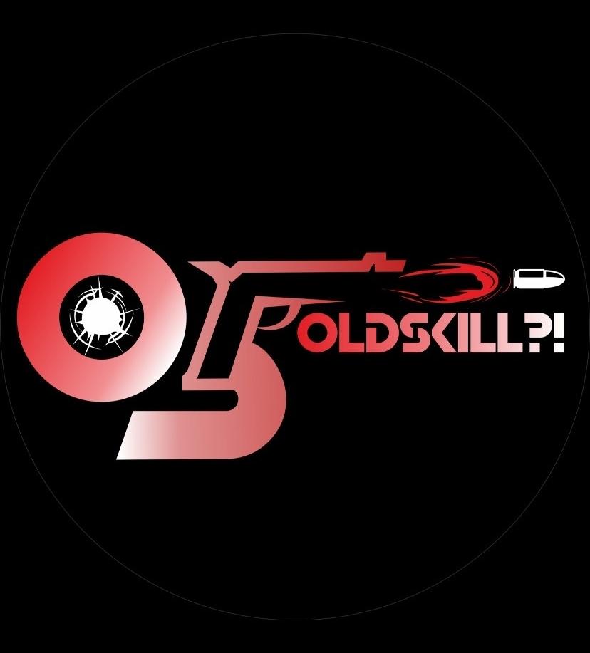 Oldskill?! Oldskill?!