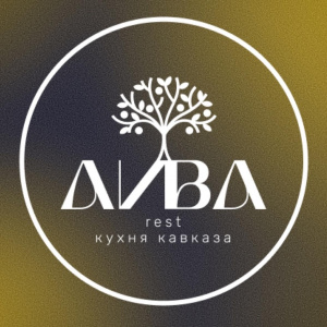Айва