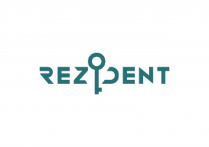 Rezident 