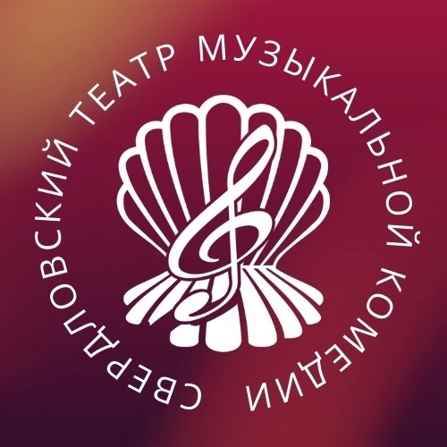 Театр музыкальной комедии Театр музыкальной комедии