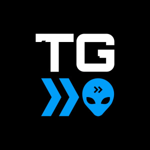 True gamers ​на Свердлова