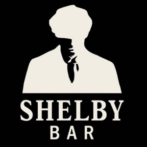 Shelby, Республики 77