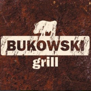 Bukowski grill 