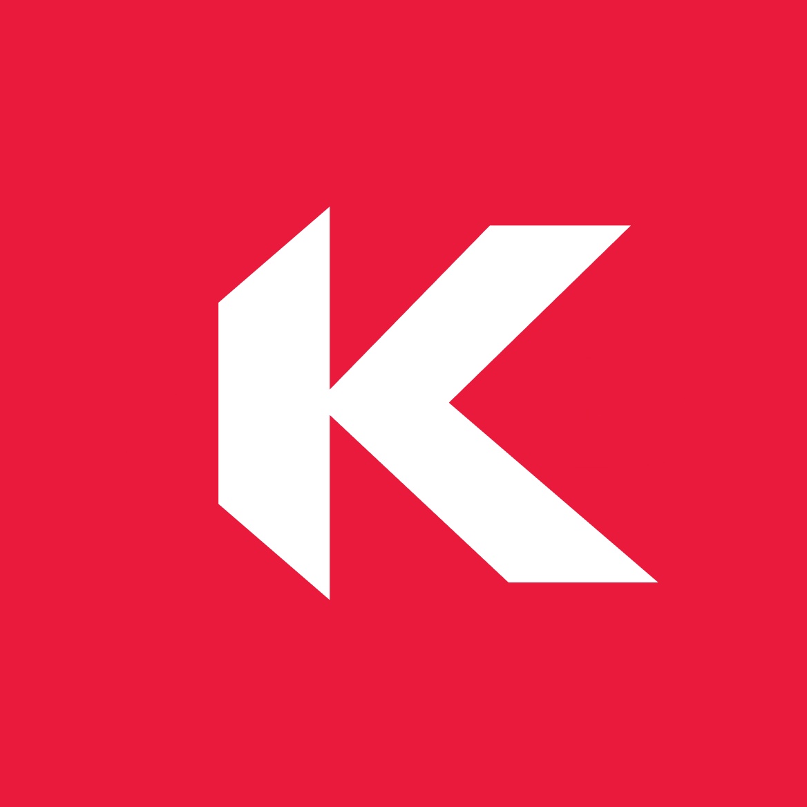 Каро Каро