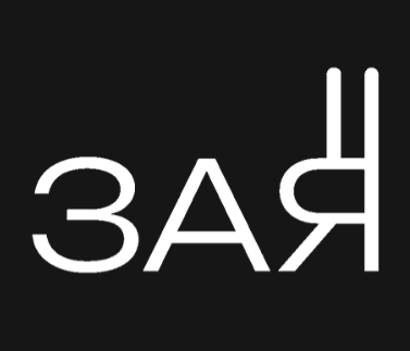 Барзая Барзая