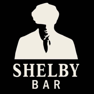Shelby, Семакова 30