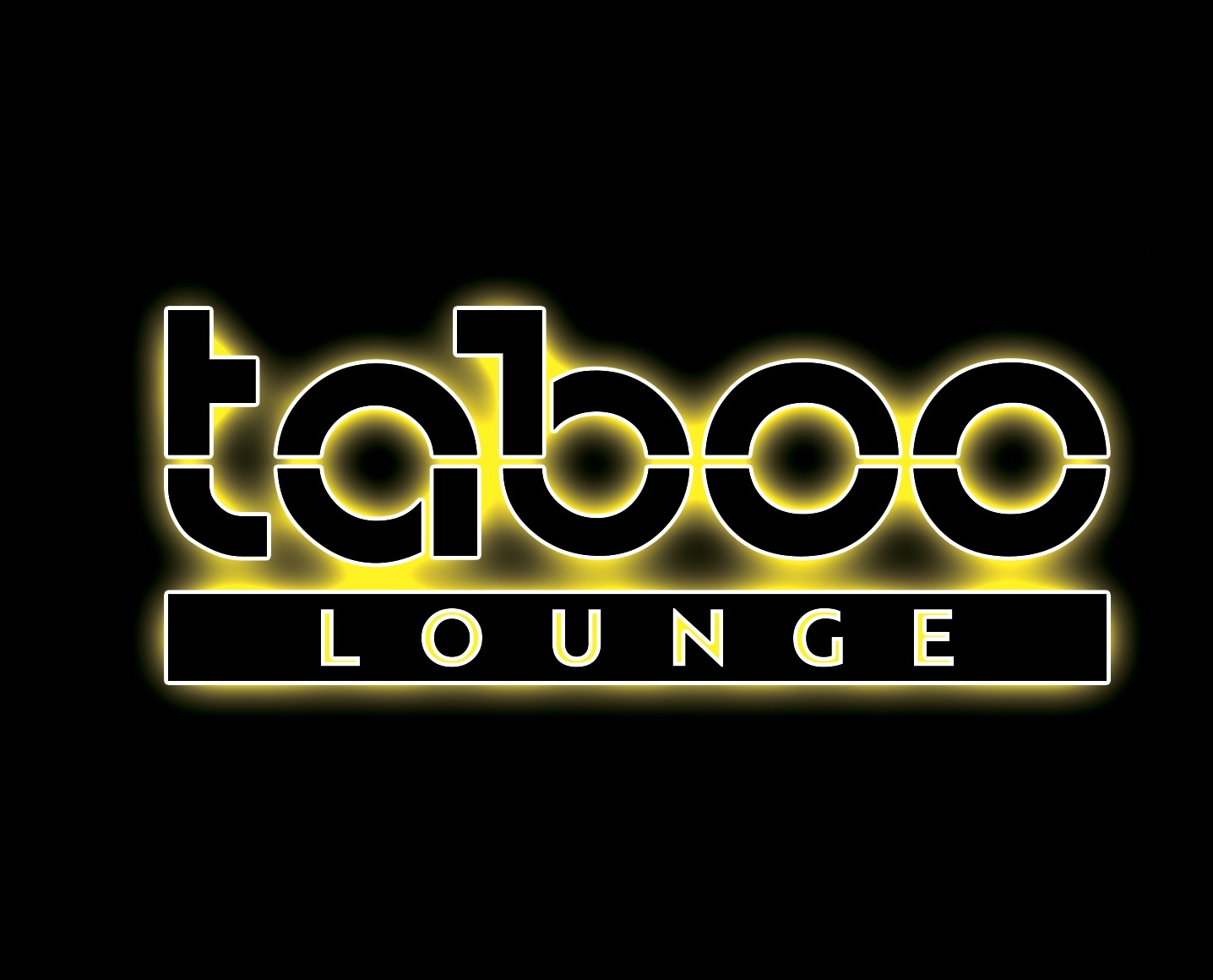 Taboo lounge Taboo lounge
