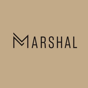 Marshal