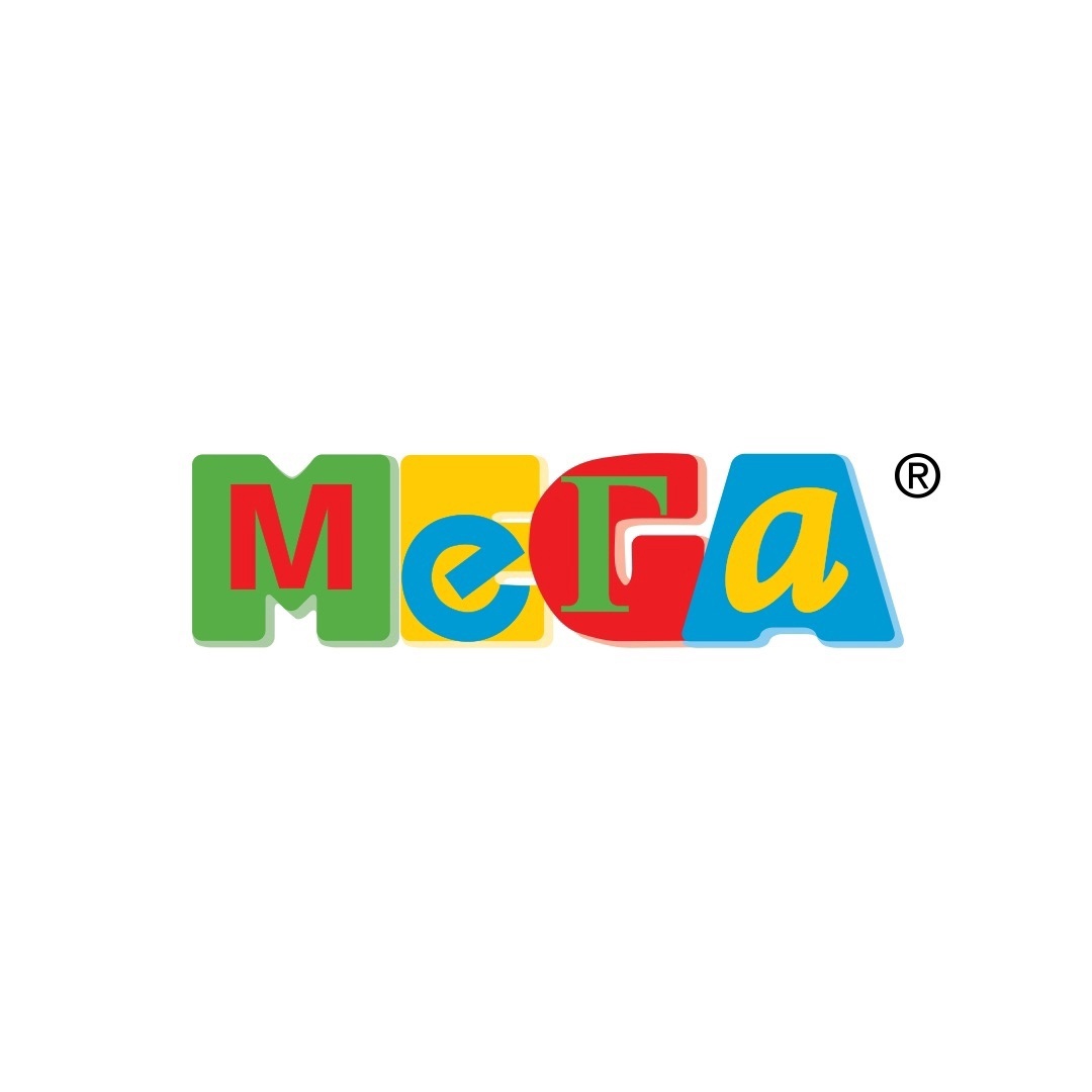 МЕГА МЕГА