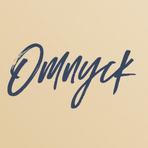 Отпуск