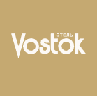 Восток 