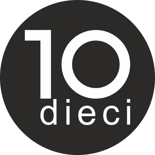 Dieci Dieci