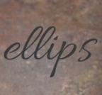 Ellips Ellips