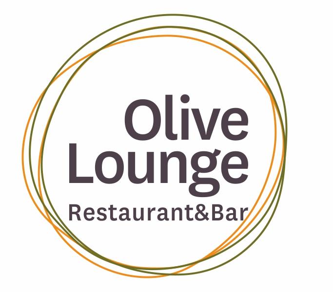 Olive lounge restaurant & bar Olive lounge restaurant & bar