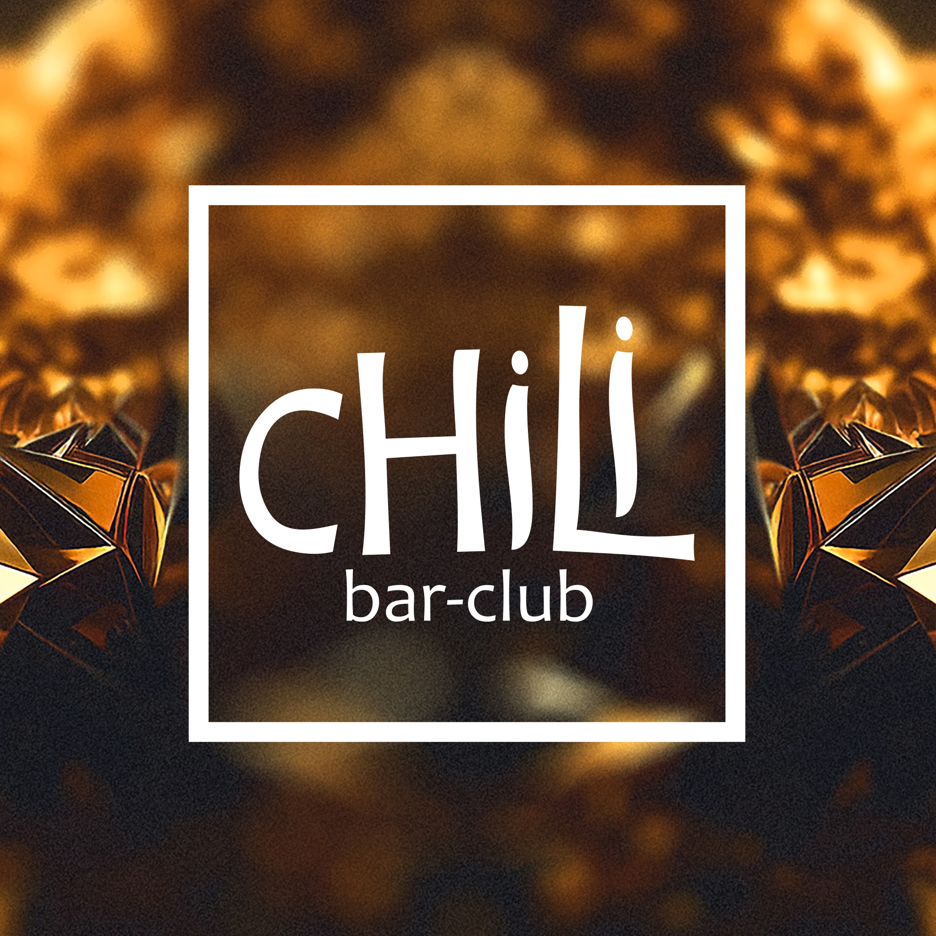 Chili Chili