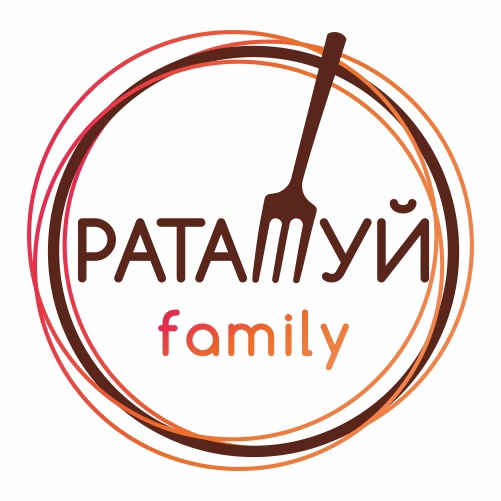 Рататуй Рататуй