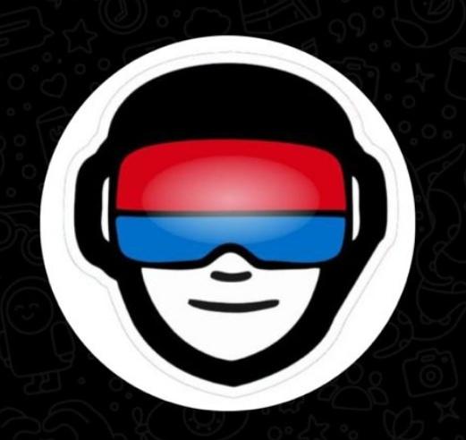 VRPlay VRPlay